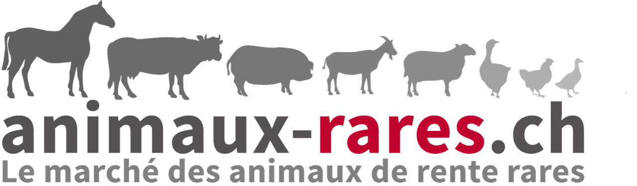 animaux-rares.ch