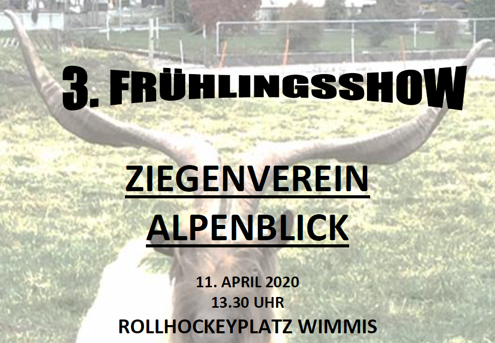 Wimmis 2020